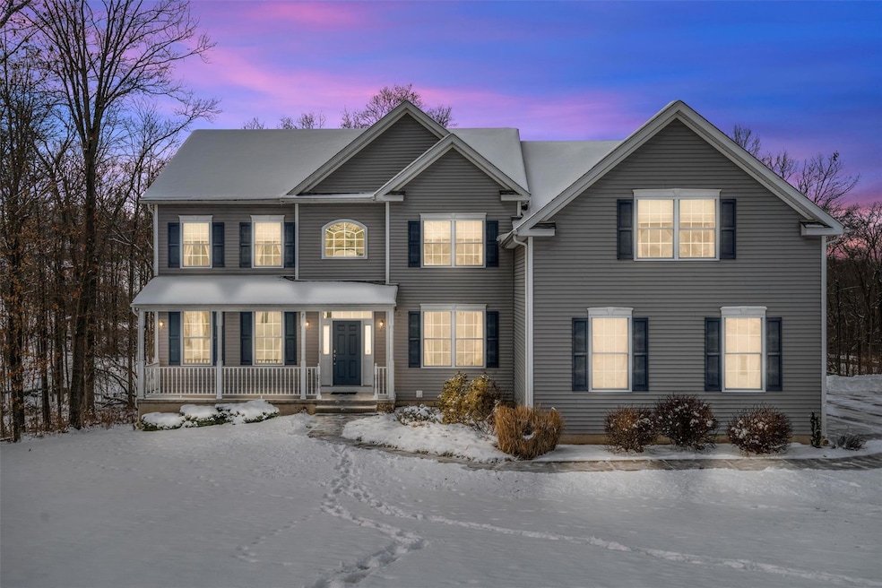 Sold $725,000 • Co-Listing Agent