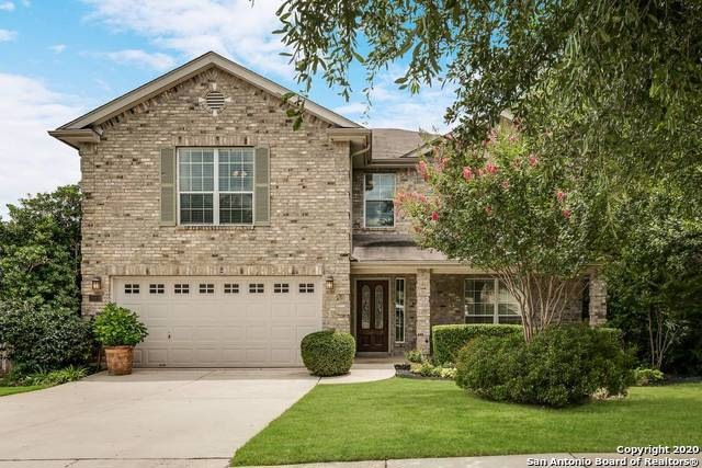 10418 Timber Country, San Antonio, TX 78254 - photo 1