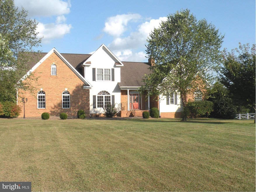 7103 Monument Ct, Spotsylvania, VA 22553 - photo 1