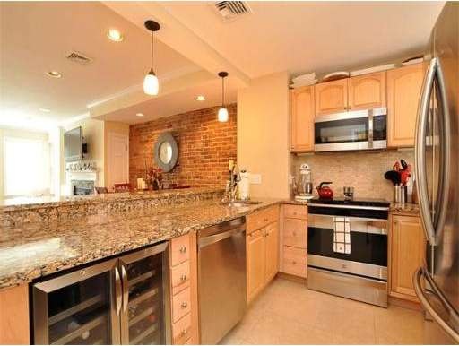 26 Battery St unit 4, Boston, MA 02109 - photo 1