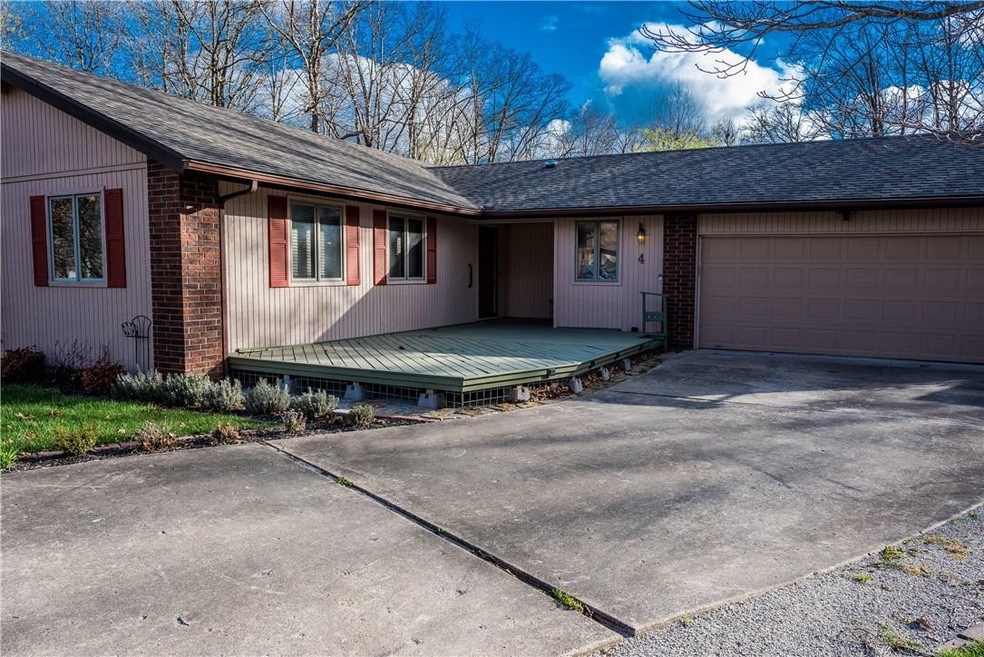 4 Cheddar Cir, Bella Vista, AR 72715 - photo 1