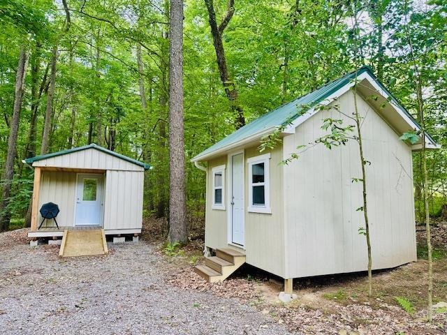 For Sale $65,000