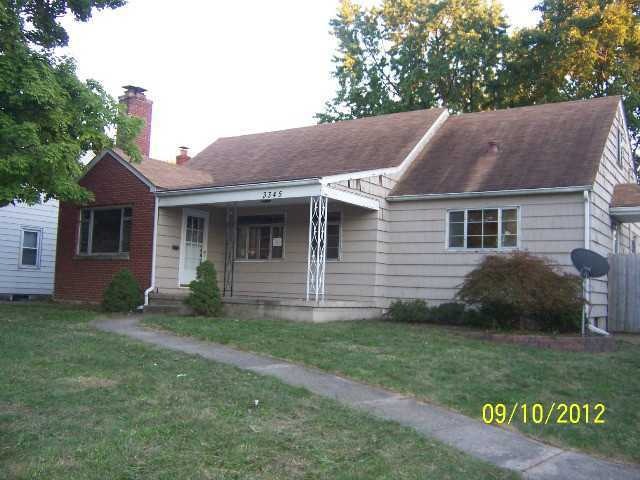 Primary Photo