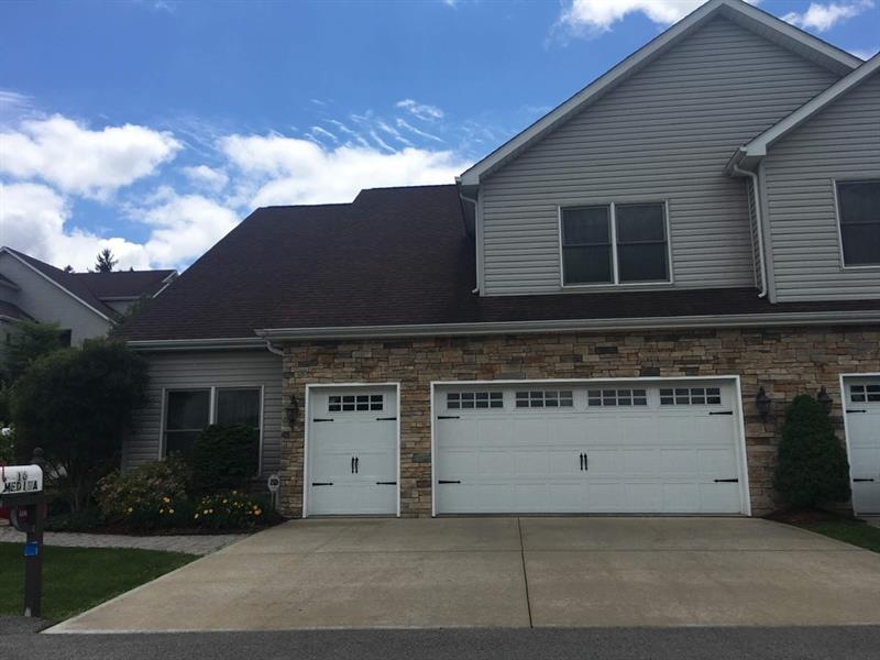 16 Medina Drive, Indiana