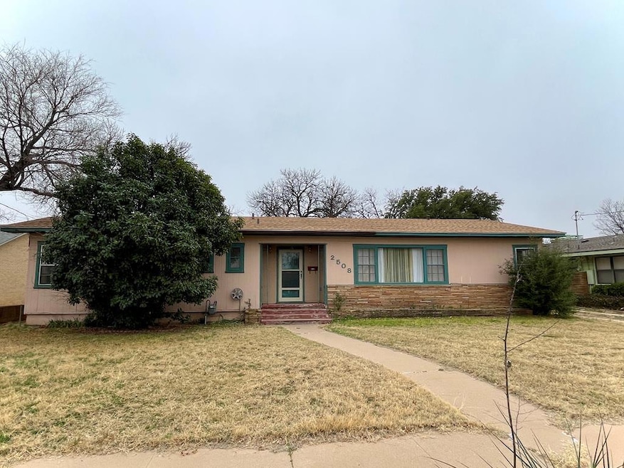 For Sale $169,500