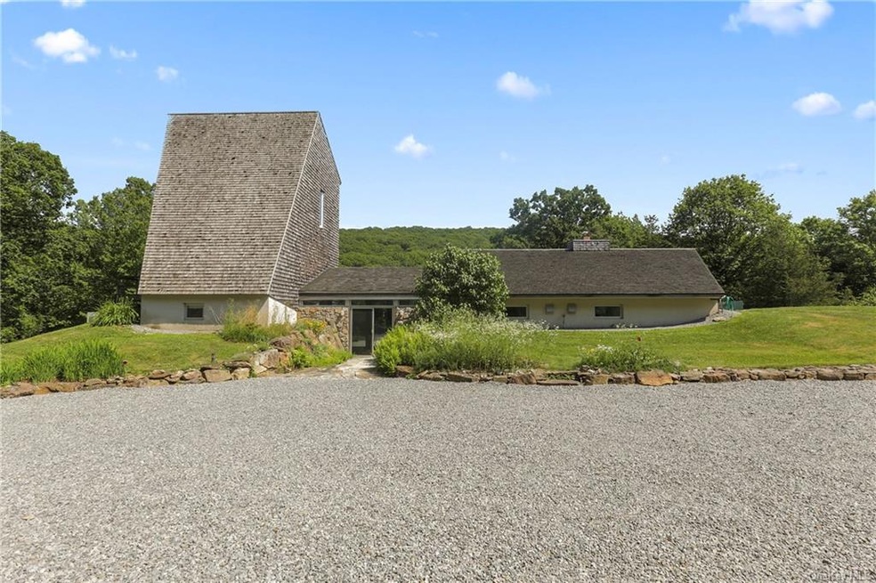 120 Rockwald Rd, Cold Spring, NY 10516 - photo 1
