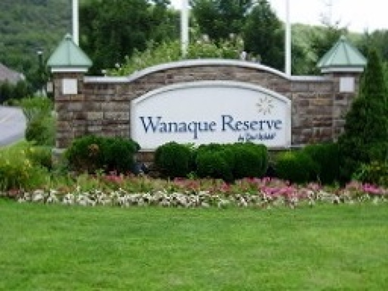 1212 Warrens Way, Wanaque, NJ 07465 - photo 1