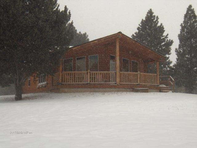 6 Blue Spruce Ct, Cascade, ID 83611 - photo 1