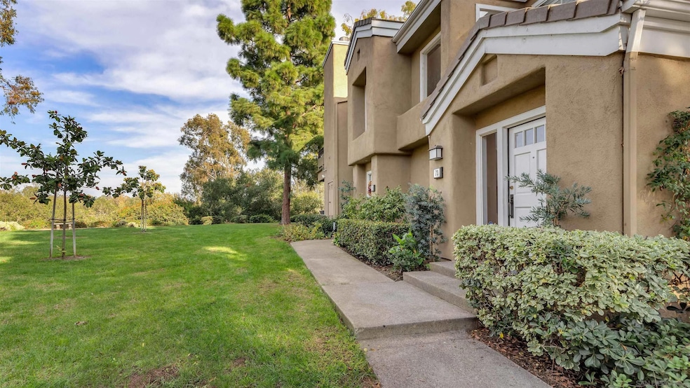 73 Lehigh Aisle unit 71, Irvine, CA 92612 - photo 1