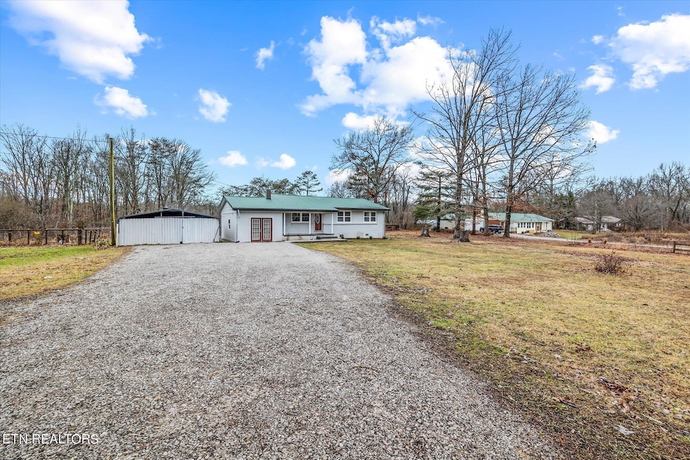03-1240 Franklin Loop, Clarkrange_9949
