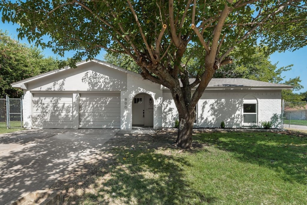 For Sale $269,990