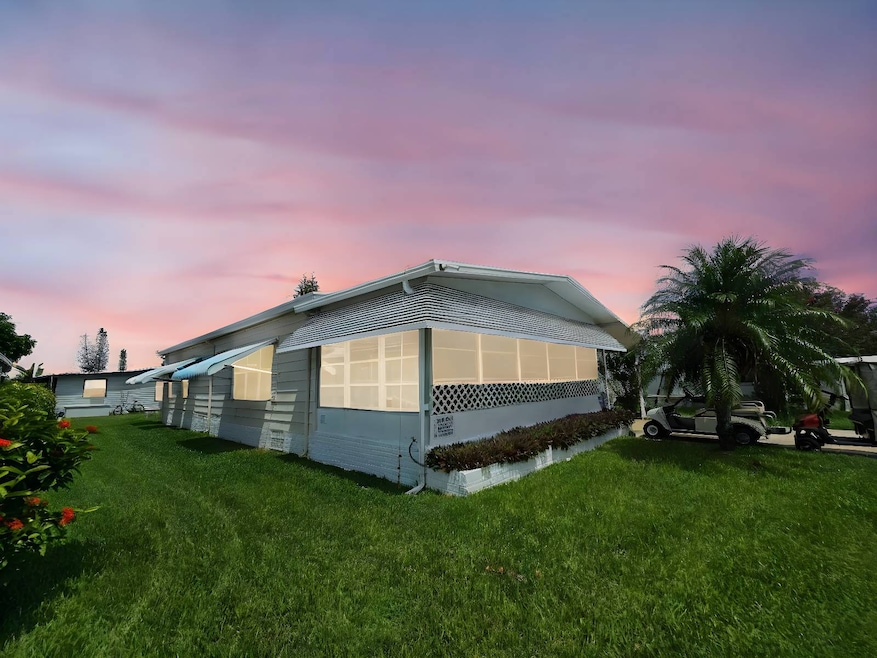 348 Cross St, Melbourne, FL 32901 - photo 1