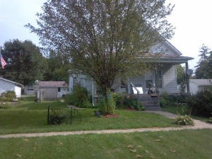 361 E 3rd Riverside