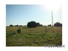 0 20 Acres unit 8189180, Copperas Cove, TX 76522 - photo 1