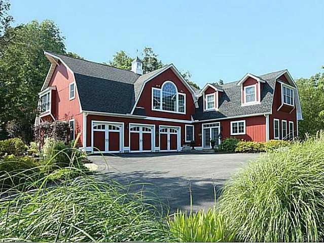 366 Clove Rd, Monroe, NY 10950 - photo 1