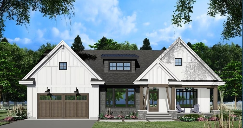 For Sale $514,000