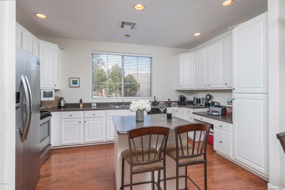 Kitchen-1