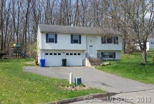 37 Torpey Dr, East Hartford, CT 06108 - photo 1