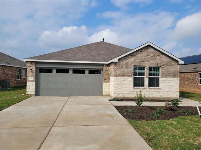 120 Golden Grove Pkwy, San Marcos, TX 78666 - photo 1