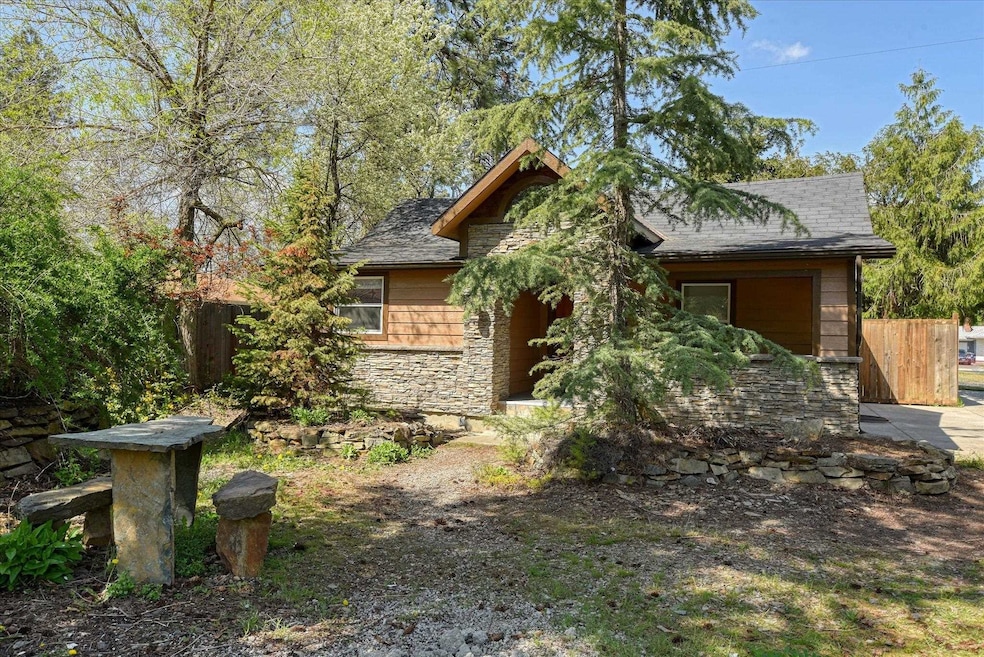 Sold $335,000 • Co-Listing Agent