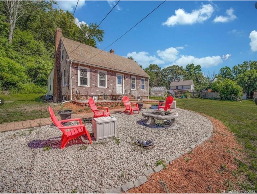 1292 N High St, East Haven, CT 06512 - photo 1