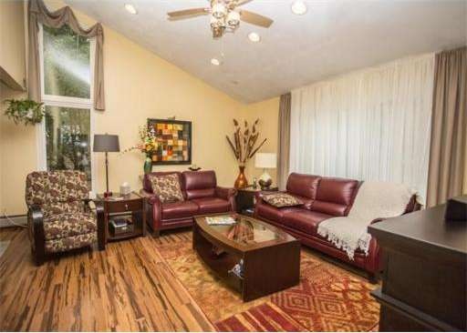 12 Kurts Place, Taunton, MA 02780 - photo 1