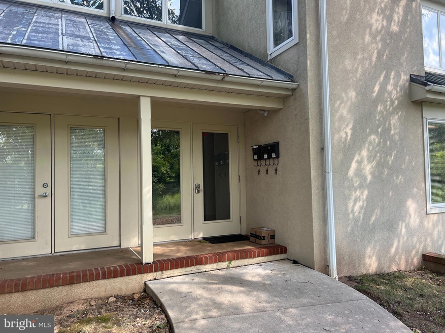 1032 N Easton Rd unit C, Doylestown, PA 18902 - photo 1
