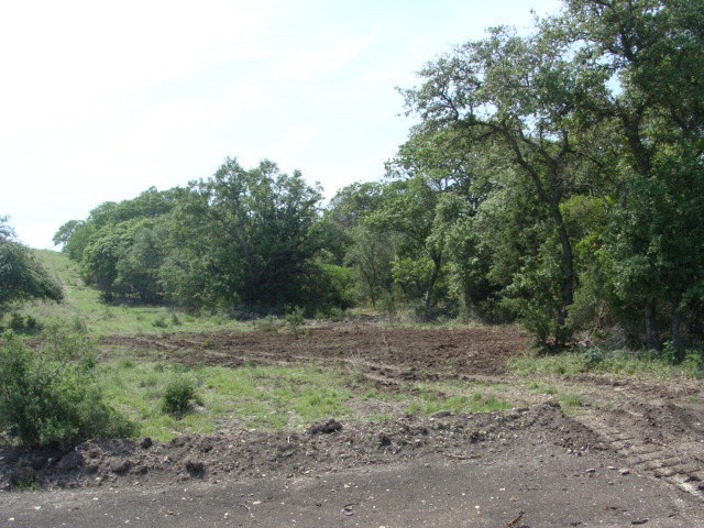 Lot 19A Soaring Eagles Dr unit 19A, Fredericksburg, TX 78624 - photo 1