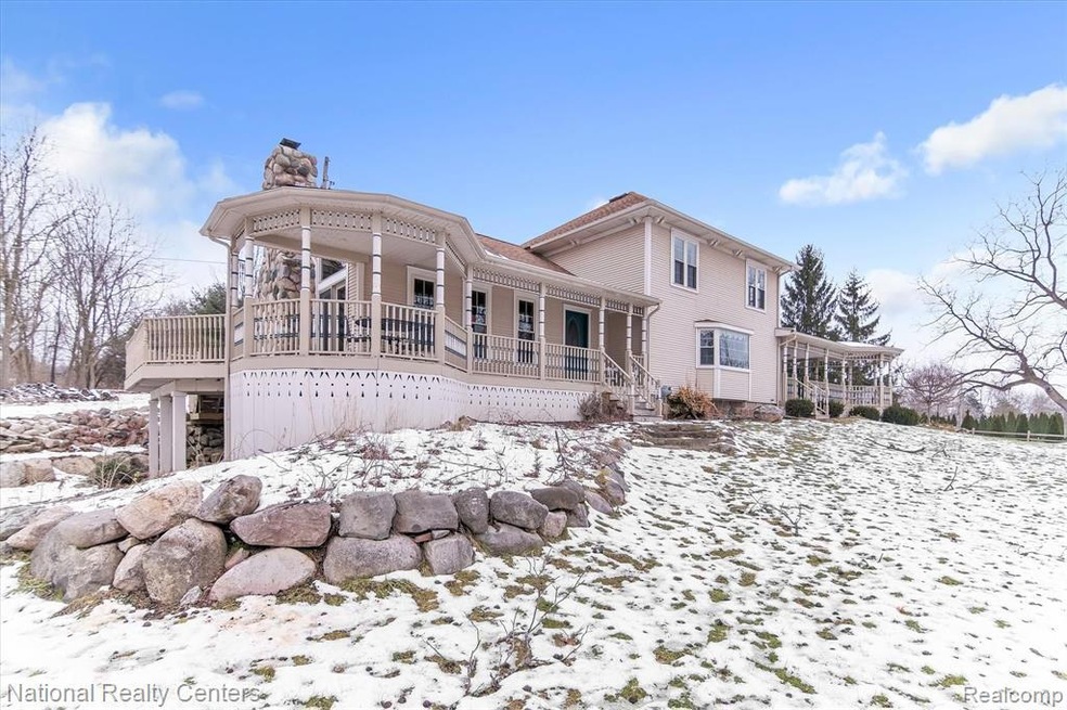 02-9001-Bergin-Rd-WindowStill-Real-Estate-Photogra