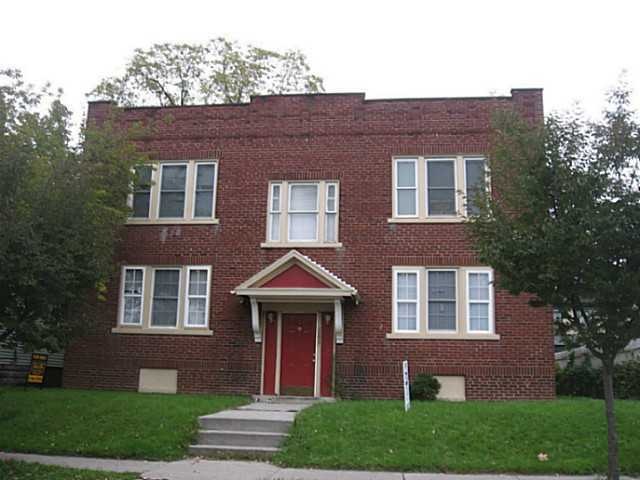 Primary Photo