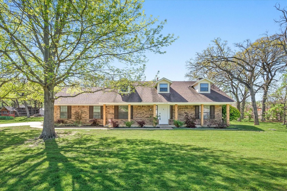 1730 Hunters Creek Dr, Southlake, TX 76092 - photo 1