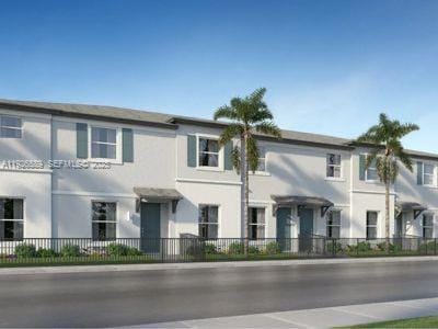 For Rent $2,500/month • Co-Listing Agent