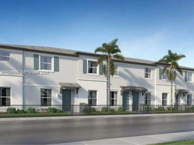 15549 SW 280th St unit 6, Homestead, FL 33032 - photo 1