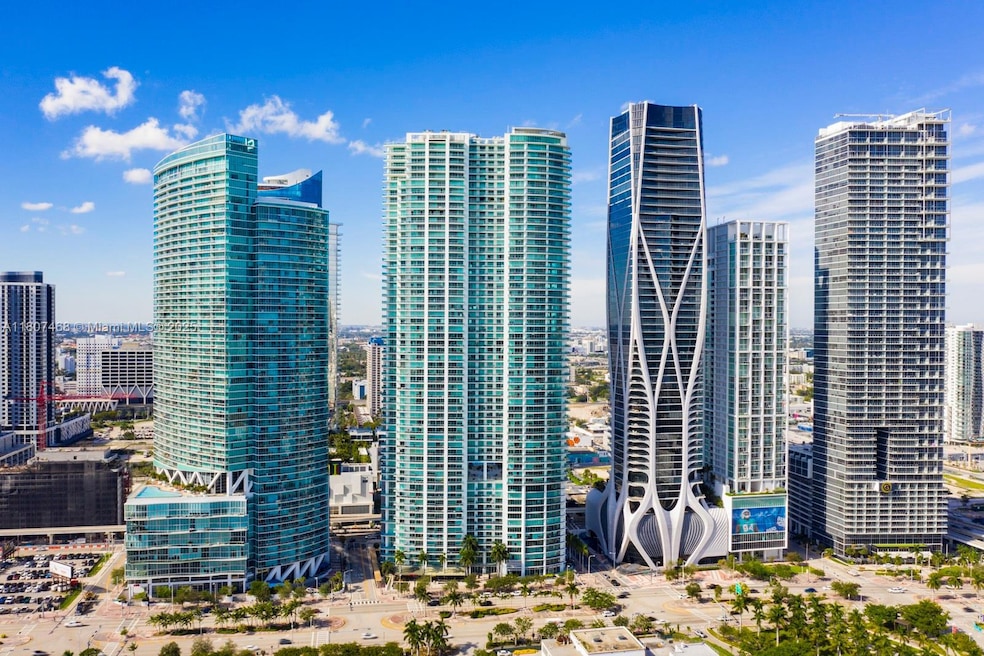 For Rent $9,900/month