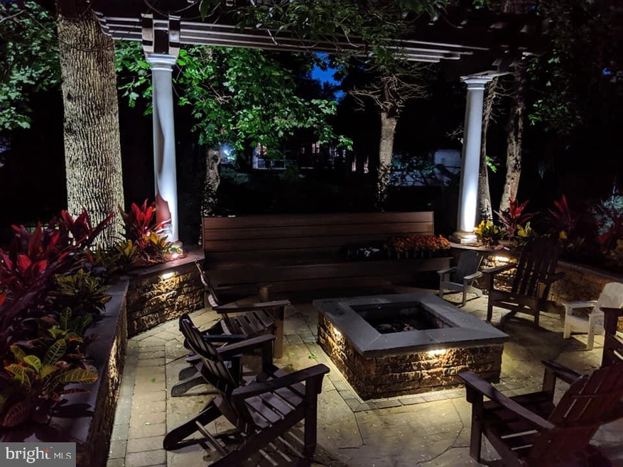 37 N Columbia St, Woodbury, NJ 08096 - photo 1