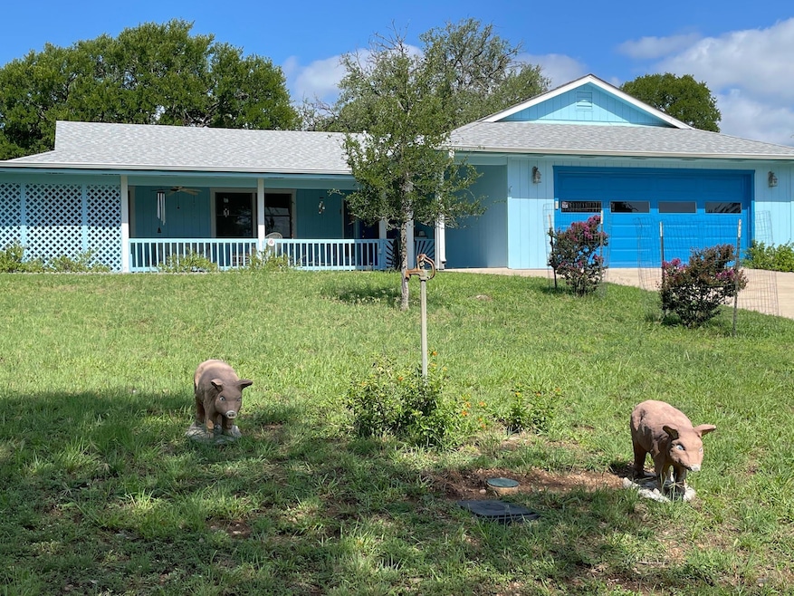 For Sale $415,000 • Co-Listing Agent