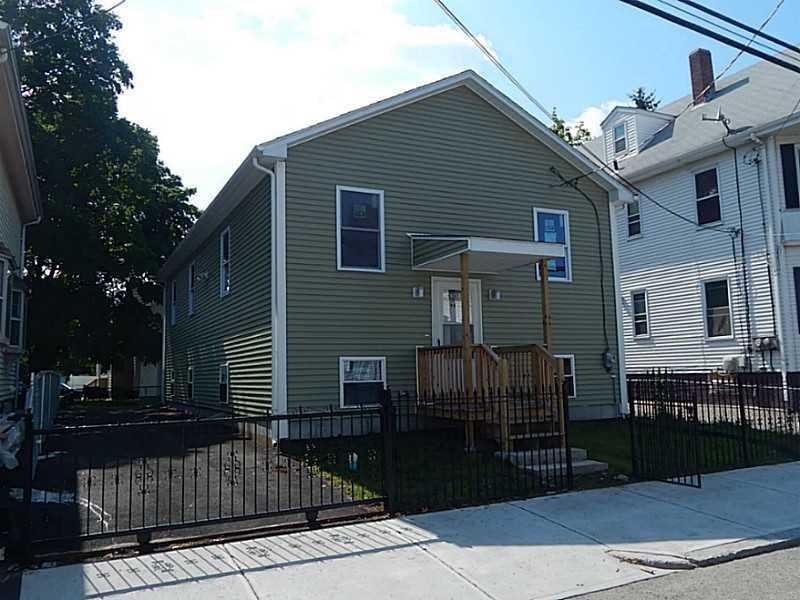 98 Unit St, Providence, RI 02909 - photo 1