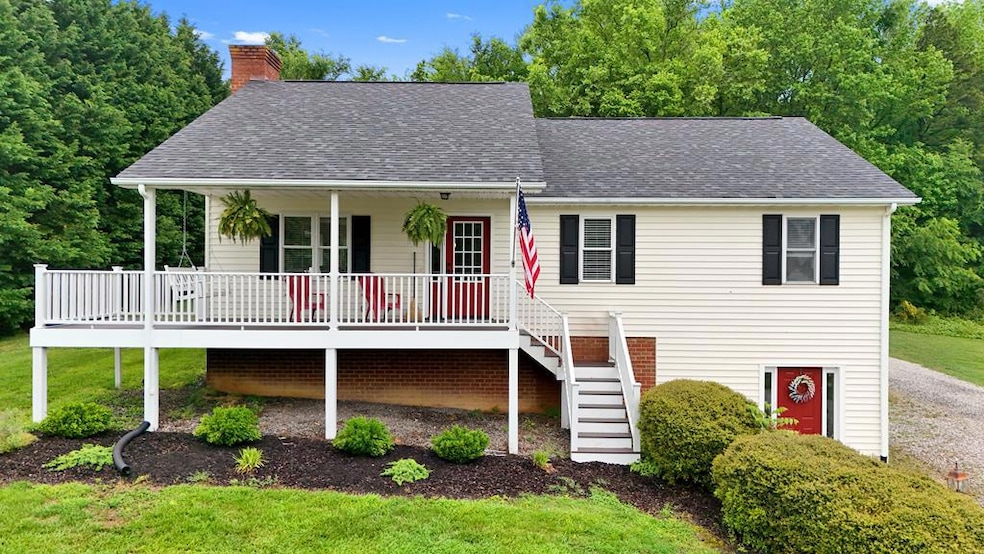 Sold $374,500