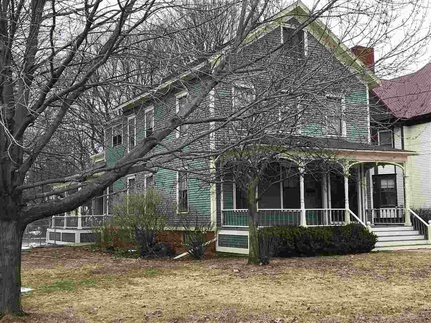 60 Elm St, Potsdam, NY 13676 - photo 1