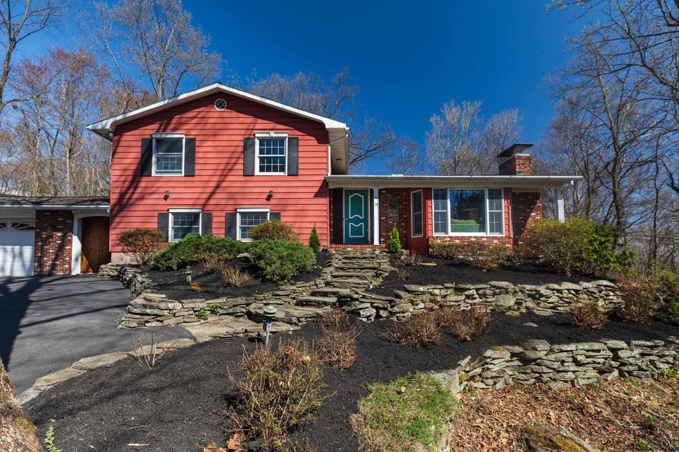 15 Tina Dr, Highland, NY 12528 - photo 1