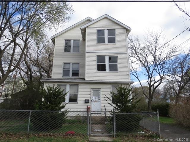 unlisted-address, New Britain, CT 06053 - photo 1