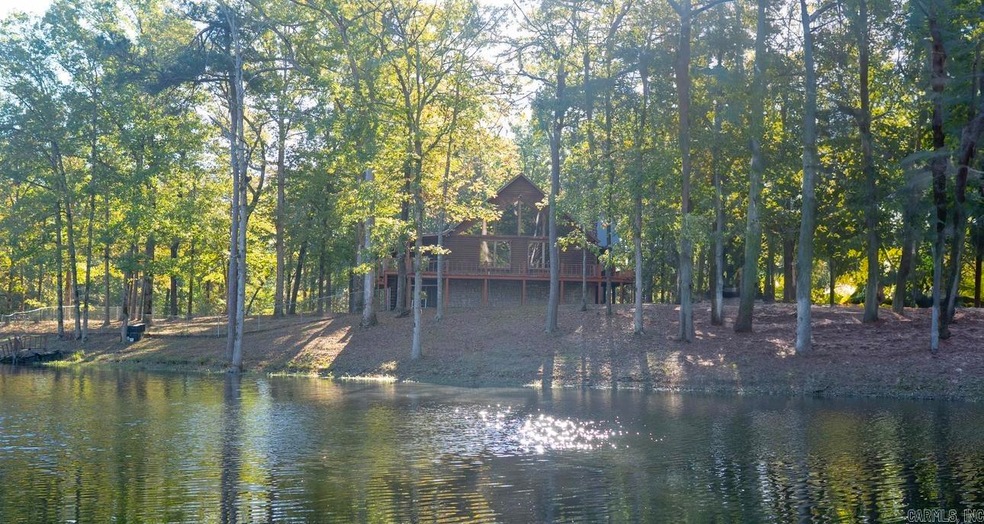 Sold $270,000