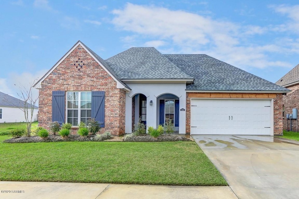 114 Tennyson 2.19.2020