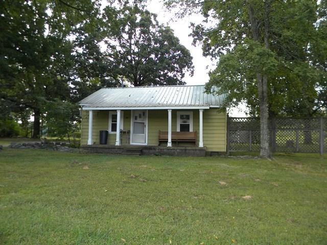 8573 Hwy 70 E