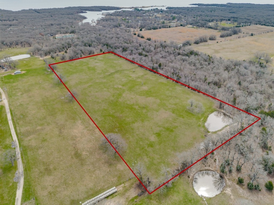 For Sale $434,000 • Co-Listing Agent