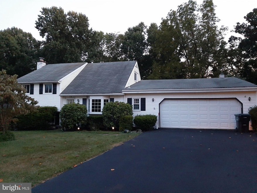 113 Spring Rd, Malvern, PA 19355 - photo 1