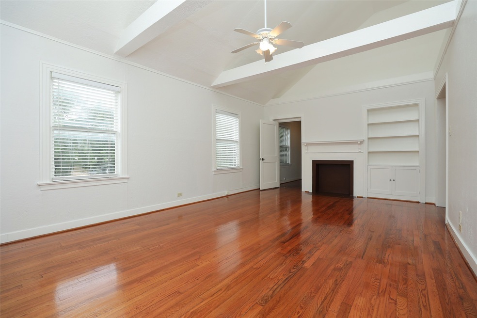 1428 W Alabama St, Houston, TX 77006 - photo 1