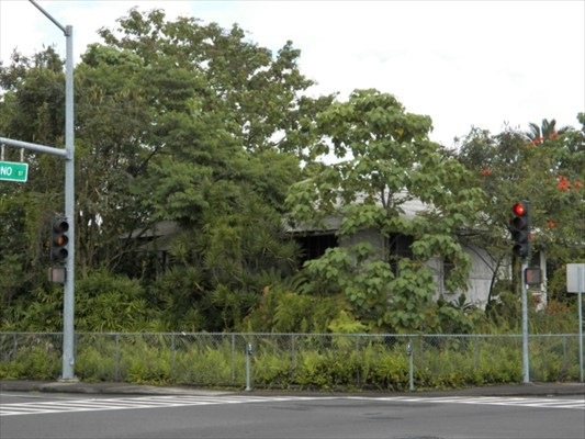 1084 Manono St, Hilo, HI 96720 - photo 1