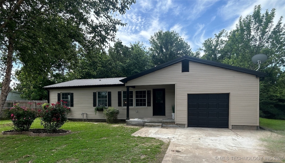 For Sale $205,000