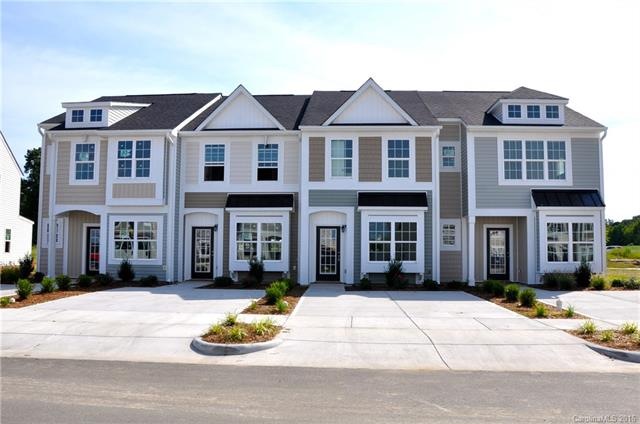 204 Halton Crossing Dr SW unit 39, Concord, NC 28027 - photo 1